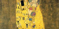 Week-end « bon baiser » de Klimt à Vienne
